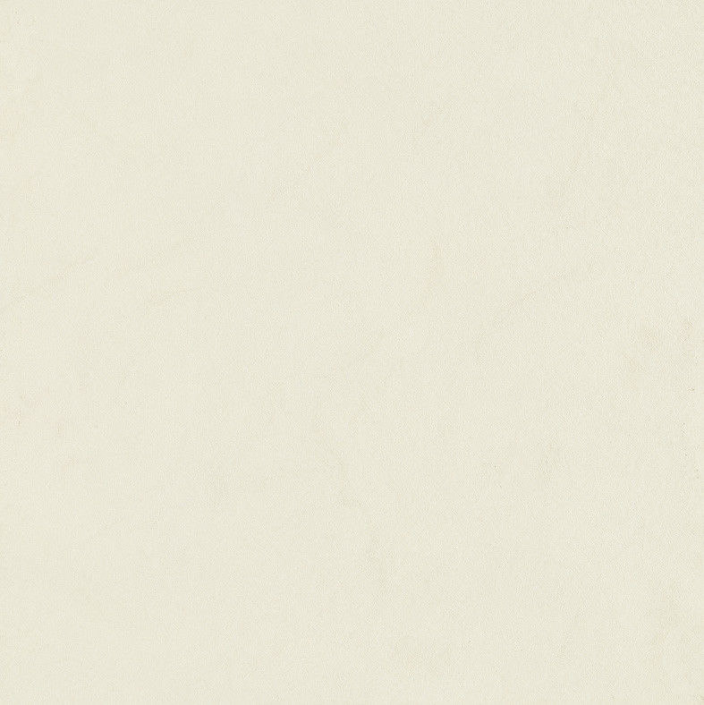 Ebro Modern Luxury Cream Porcelain Floor Tiles Full Body 3 Surfaces Matt Rough